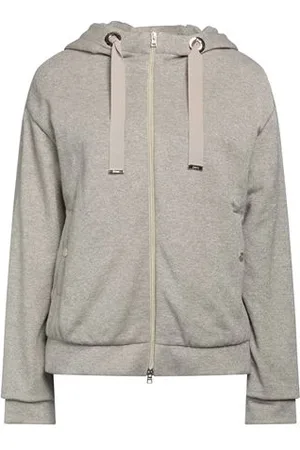 HERNO TOPWEAR - Sweatshirts - on YOOX.com