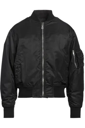 Givenchy COATS & JACKETS - Jackets - on YOOX.com