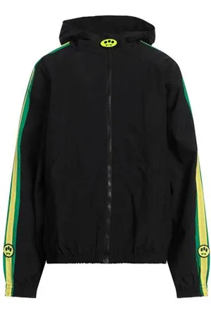 BARROW COATS & JACKETS - Jackets - on YOOX.com