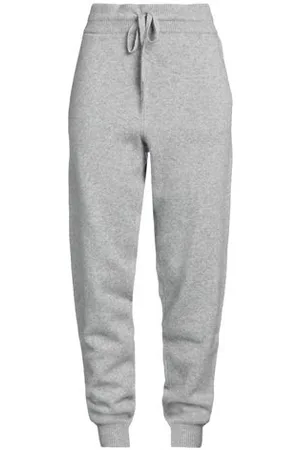 Mackage BOTTOMWEAR - Trousers - on YOOX.com