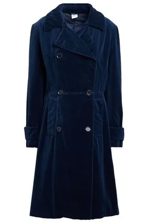 Aspesi COATS & JACKETS - Coats - on YOOX.com