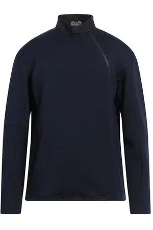 Sease TOPWEAR - Sweatshirts - on YOOX.com
