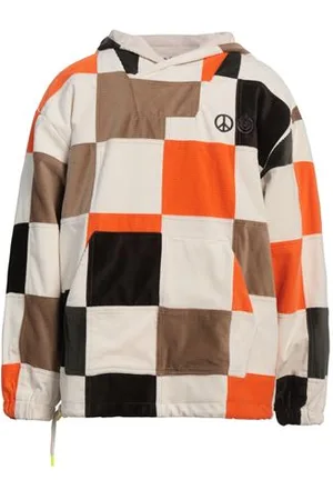 BARROW COATS & JACKETS - Jackets - on YOOX.com