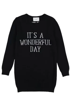 Alberta Ferretti DRESSES - Kids’ dresses - on YOOX.com