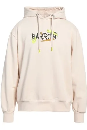 BARROW TOPWEAR - Sweatshirts - on YOOX.com