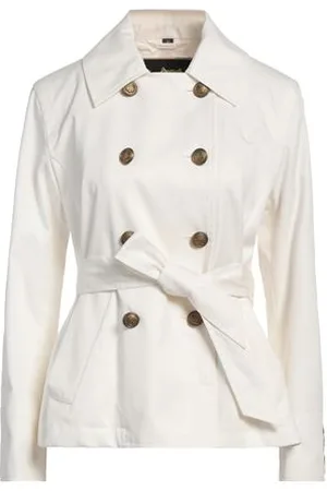 Sealup COATS & JACKETS - Jackets - on YOOX.com