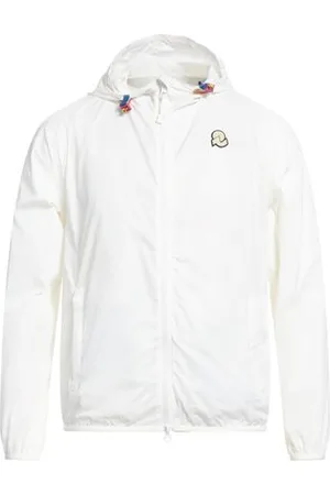Invicta COATS & JACKETS - Jackets - on YOOX.com