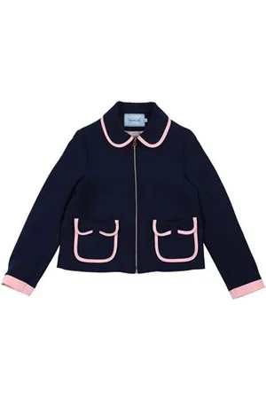 Mimisol COATS & JACKETS - Jackets - on YOOX.com