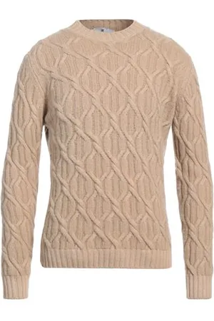 PT Torino KNITWEAR - Jumpers - on YOOX.com