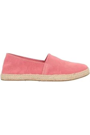 ELEVENTY FOOTWEAR - Espadrilles - on YOOX.com