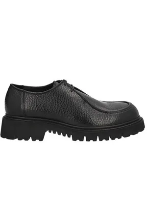 Neil Barrett FOOTWEAR - Lace-up shoes - on YOOX.com