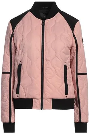 Moose Knuckles COATS & JACKETS - Puffers - on YOOX.com
