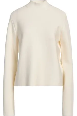 Khaite KNITWEAR - Turtlenecks - on YOOX.com