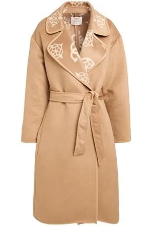 Guess COATS & JACKETS - Coats - on YOOX.com
