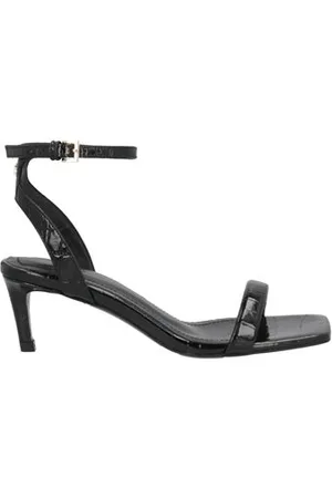 ANINE BING FOOTWEAR - Sandals - on YOOX.com