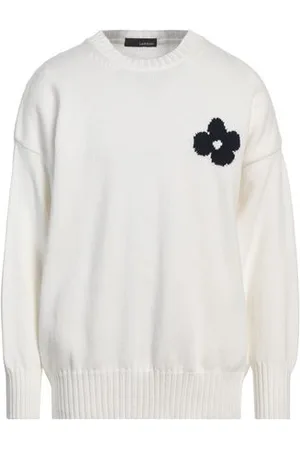 LARDINI KNITWEAR - Jumpers - on YOOX.com
