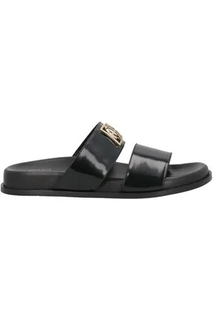 ANINE BING FOOTWEAR - Sandals - on YOOX.com