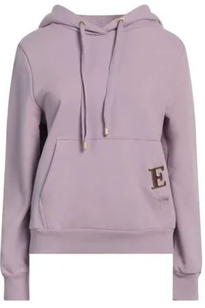 Escada TOPWEAR - Sweatshirts - on YOOX.com