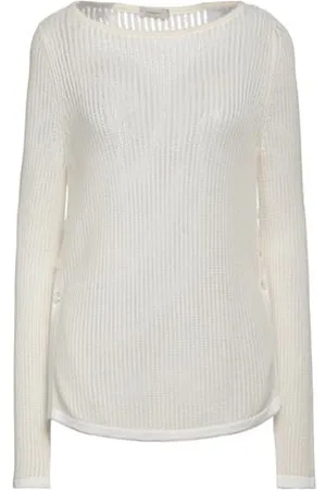 Agnona KNITWEAR - Jumpers - on YOOX.com