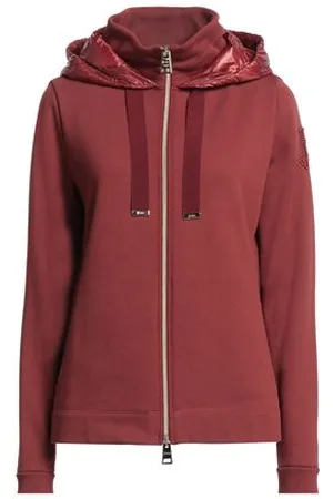 HERNO TOPWEAR - Sweatshirts - on YOOX.com