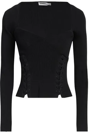 Simkhai KNITWEAR - Jumpers - on YOOX.com