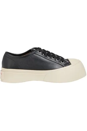 Marni FOOTWEAR - Trainers - on YOOX.com