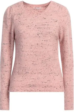 Liu Jo KNITWEAR - Jumpers - on YOOX.com