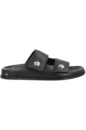 ANINE BING FOOTWEAR - Sandals - on YOOX.com