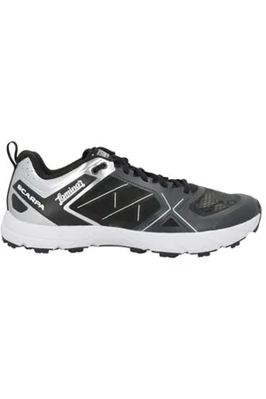 HERNO FOOTWEAR - Trainers - on YOOX.com