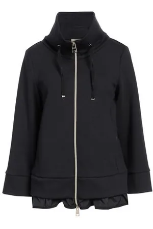HERNO TOPWEAR - Sweatshirts - on YOOX.com