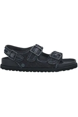 Birkenstock FOOTWEAR - Sandals - on YOOX.com