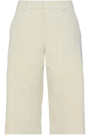 THEORY BOTTOMWEAR - Trousers - on YOOX.com