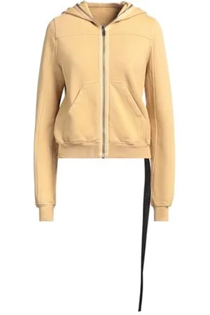 DRKSHDW BY RICK OWENS TOPWEAR - Sweatshirts - on YOOX.com