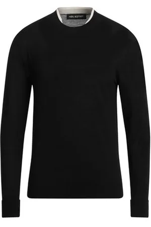 Neil Barrett KNITWEAR - Jumpers - on YOOX.com