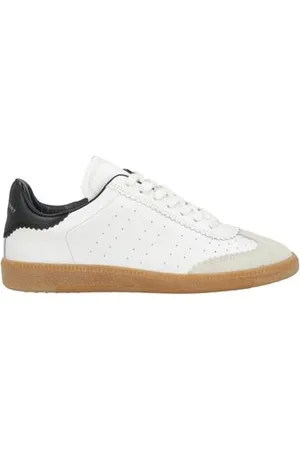 Isabel Marant FOOTWEAR - Trainers - on YOOX.com