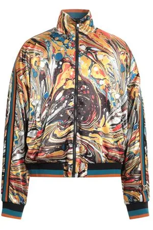 Dolce & Gabbana COATS & JACKETS - Jackets - on YOOX.com