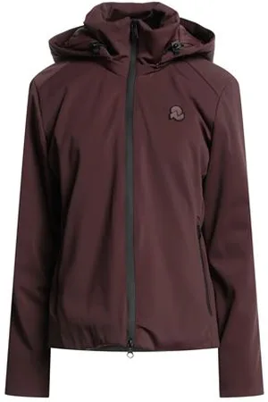 Invicta COATS & JACKETS - Jackets - on YOOX.com