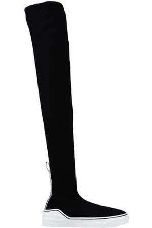 Givenchy FOOTWEAR - Boots - on YOOX.com