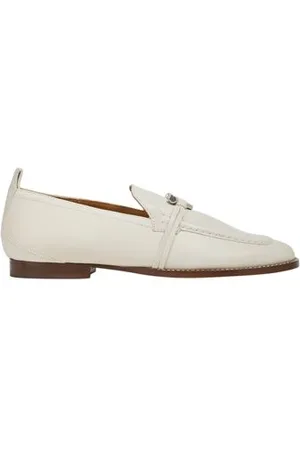 Isabel Marant FOOTWEAR - Loafers - on YOOX.com