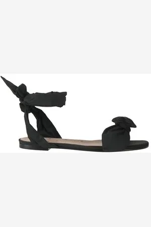 RED(V) FOOTWEAR - Sandals - on YOOX.com