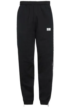 VTMNTS BOTTOMWEAR - Trousers - on YOOX.com