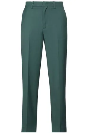 DEPARTMENT 5 BOTTOMWEAR - Trousers - on YOOX.com