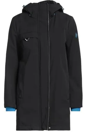 Bally COATS & JACKETS - Coats - on YOOX.com