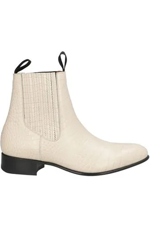 Tom Ford FOOTWEAR - Ankle boots - on YOOX.com