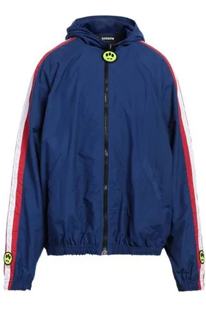 BARROW COATS & JACKETS - Jackets - on YOOX.com