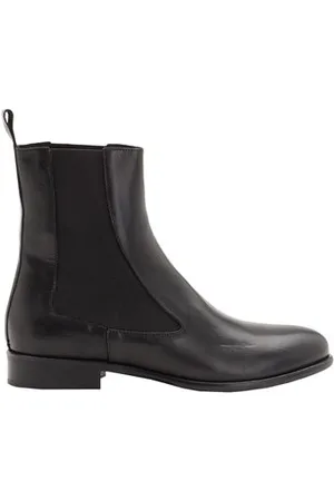 LEONARDO PRINCIPI FOOTWEAR - Ankle boots - on YOOX.com