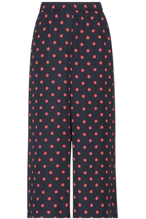 THEORY BOTTOMWEAR - Trousers - on YOOX.com