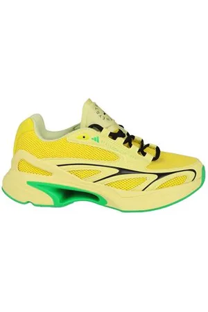 adidas FOOTWEAR - Trainers - on YOOX.com