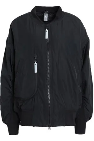 adidas COATS & JACKETS - Jackets - on YOOX.com