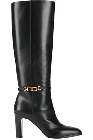 Tom Ford FOOTWEAR - Boots - on YOOX.com